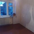 1-комнатная квартира, УЛ. ОКТЯБРЬСКАЯ, 9 1-комнатная квартира, УЛ. ОКТЯБРЬСКАЯ, 9