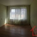 1-комнатная квартира, УЛ. МАРЧЕНКО, 33Б 1-комнатная квартира, УЛ. МАРЧЕНКО, 33Б