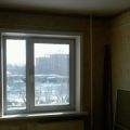 1-комнатная квартира, УЛ. АВИАСТРОИТЕЛЕЙ, 28 1-комнатная квартира, УЛ. АВИАСТРОИТЕЛЕЙ, 28