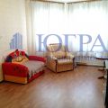 1-комнатная квартира, НИЖНЕВАРТОВСК, МИРА ,104 1-комнатная квартира, НИЖНЕВАРТОВСК, МИРА ,104