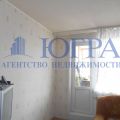 2-комнатная квартира, НИЖНЕВАРТОВСК, МИРА ,60 КОРП 3 2-комнатная квартира, НИЖНЕВАРТОВСК, МИРА ,60 КОРП 3