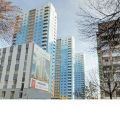 1-комнатная квартира, ТУП. ПУГАЧЕВА 1-комнатная квартира, ТУП. ПУГАЧЕВА