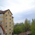 4-комнатная квартира, ПРОЕЗД. 1-Й ИМ ЧЕРНЫШЕВСКОГО Н.Г. 4-комнатная квартира, ПРОЕЗД. 1-Й ИМ ЧЕРНЫШЕВСКОГО Н.Г.