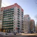 1-комнатная квартира, УЛ. ОГОРОДНАЯ 1-комнатная квартира, УЛ. ОГОРОДНАЯ