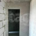 1-комнатная квартира, ПР-КТ. ДЗЕРЖИНСКОГО, 32А 1-комнатная квартира, ПР-КТ. ДЗЕРЖИНСКОГО, 32А