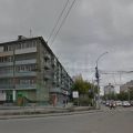 1-комнатная квартира, УЛ. ЧЕЛЮСКИНЦЕВ, 46 1-комнатная квартира, УЛ. ЧЕЛЮСКИНЦЕВ, 46