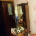 1-комнатная квартира, УЛ. ДОВАТОРА, 23 1-комнатная квартира, УЛ. ДОВАТОРА, 23