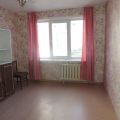 1-комнатная квартира, ПР-КТ. ОКТЯБРЬСКИЙ, 87 1-комнатная квартира, ПР-КТ. ОКТЯБРЬСКИЙ, 87