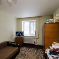 1-комнатная квартира, УЛ. КОСТЮКОВА 1-комнатная квартира, УЛ. КОСТЮКОВА