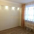 1-комнатная квартира, УЛ. 1-Я ЖЕЛЕЗНОДОРОЖНАЯ, 40 1-комнатная квартира, УЛ. 1-Я ЖЕЛЕЗНОДОРОЖНАЯ, 40