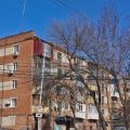 1-комнатная квартира, УЛ. КРАСНЫХ ПАРТИЗАН, 232 1-комнатная квартира, УЛ. КРАСНЫХ ПАРТИЗАН, 232