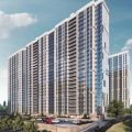 1-комнатная квартира, РОСТОВ-НА-ДОНУ, СТАБИЛЬНАЯ 3 1-комнатная квартира, РОСТОВ-НА-ДОНУ, СТАБИЛЬНАЯ 3