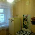 1-комнатная квартира, УЛ. ХИМИКОВ, 47Г 1-комнатная квартира, УЛ. ХИМИКОВ, 47Г