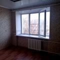 1-комнатная квартира, УЛ. ГУДОВАНЦЕВА, 22 1-комнатная квартира, УЛ. ГУДОВАНЦЕВА, 22