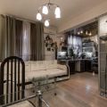4-комнатная квартира, УЛ. ВОССТАНИЯ, 31 4-комнатная квартира, УЛ. ВОССТАНИЯ, 31