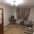 1-комнатная квартира, ПР-КТ. ЗАНЕВСКИЙ, 20 1-комнатная квартира, ПР-КТ. ЗАНЕВСКИЙ, 20
