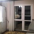 1-комнатная квартира, УЛ. ГАЗОПРОМЫСЛОВАЯ, 9 1-комнатная квартира, УЛ. ГАЗОПРОМЫСЛОВАЯ, 9