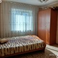 2-комнатная квартира, УЛ. 70 ЛЕТ ОКТЯБРЯ, 20 2-комнатная квартира, УЛ. 70 ЛЕТ ОКТЯБРЯ, 20