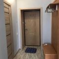 1-комнатная квартира, УЛ. МАКСИМА ГОРЬКОГО, 12 1-комнатная квартира, УЛ. МАКСИМА ГОРЬКОГО, 12