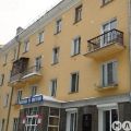 3-комнатная квартира, УЛ. МАКСИМА ГОРЬКОГО, 12 3-комнатная квартира, УЛ. МАКСИМА ГОРЬКОГО, 12