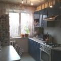 3-комнатная квартира, УЛ. НАБЕРЕЖНАЯ ЦИОЛКОВСКОГО, 12/24 3-комнатная квартира, УЛ. НАБЕРЕЖНАЯ ЦИОЛКОВСКОГО, 12/24