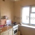2-комнатная квартира, УЛ. 22 АПРЕЛЯ, 4А 2-комнатная квартира, УЛ. 22 АПРЕЛЯ, 4А