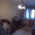 2-комнатная квартира, УЛ. СПЕНДИАРОВА, 5 2-комнатная квартира, УЛ. СПЕНДИАРОВА, 5
