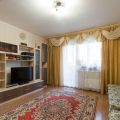 1-комнатная квартира, ЧЕЛЯБИНСК, ТРАШУТИНА Д. 17 1-комнатная квартира, ЧЕЛЯБИНСК, ТРАШУТИНА Д. 17
