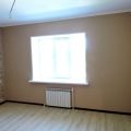 1-комнатная квартира, СЫКТЫВКАР, ЕМВАЛЬСКАЯ Д. 23 1-комнатная квартира, СЫКТЫВКАР, ЕМВАЛЬСКАЯ Д. 23
