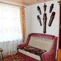 Комната, УЛ. САМОЛЕТНАЯ, 46 Комната, УЛ. САМОЛЕТНАЯ, 46