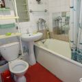 1-комнатная квартира, УЛ. ТУПОЛЕВА, 3 1-комнатная квартира, УЛ. ТУПОЛЕВА, 3