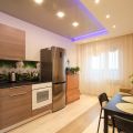 1-комнатная квартира, УЛ. ОВРАЖНАЯ, 11 1-комнатная квартира, УЛ. ОВРАЖНАЯ, 11