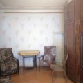 1-комнатная квартира, УЛ. НИЖНЯЯ, 9 1-комнатная квартира, УЛ. НИЖНЯЯ, 9
