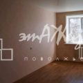 2-комнатная квартира, САМАРА, ПРОСПЕКТ КАРЛА МАРКСА 266 2-комнатная квартира, САМАРА, ПРОСПЕКТ КАРЛА МАРКСА 266