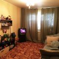 2-комнатная квартира, УЛ. БЕЛИНСКОГО, 41 2-комнатная квартира, УЛ. БЕЛИНСКОГО, 41