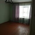 1-комнатная квартира, ТЕР. САД 3 НПО ИМ В.И.ЛЕНИНА 1-комнатная квартира, ТЕР. САД 3 НПО ИМ В.И.ЛЕНИНА