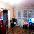 2-комнатная квартира, УЛ. ИНДУСТРИАЛЬНАЯ, 7 2-комнатная квартира, УЛ. ИНДУСТРИАЛЬНАЯ, 7
