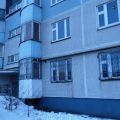 5 комнат и более, УЛ. БОНДАРЕНКО, 14 5 комнат и более, УЛ. БОНДАРЕНКО, 14