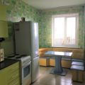 1-комнатная квартира, ПЕР. МИЧУРИНА 1-комнатная квартира, ПЕР. МИЧУРИНА