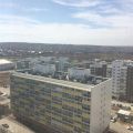 1-комнатная квартира, УЛ. ЛЕТОПИСЦА НИТА РОМАНОВА, 3 1-комнатная квартира, УЛ. ЛЕТОПИСЦА НИТА РОМАНОВА, 3
