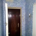 2-комнатная квартира, УЛ. РОЗЫ ЛЮКСЕМБУРГ, 64 2-комнатная квартира, УЛ. РОЗЫ ЛЮКСЕМБУРГ, 64