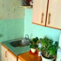 1-комнатная квартира, УЛ. ТРУДОВАЯ, 108Б 1-комнатная квартира, УЛ. ТРУДОВАЯ, 108Б