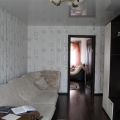 2-комнатная квартира, ПР-КТ. МАРШАЛА ЖУКОВА, 20 2-комнатная квартира, ПР-КТ. МАРШАЛА ЖУКОВА, 20