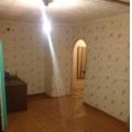 1-комнатная квартира, УЛ. СЕВАСТОПОЛЬСКАЯ, 116 1-комнатная квартира, УЛ. СЕВАСТОПОЛЬСКАЯ, 116