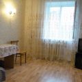 1-комнатная квартира, УЛ. РОЗЫ ЛЮКСЕМБУРГ, 138В 1-комнатная квартира, УЛ. РОЗЫ ЛЮКСЕМБУРГ, 138В