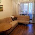 1-комнатная квартира, УЛ. ЯДРИНЦЕВА, 86/4 1-комнатная квартира, УЛ. ЯДРИНЦЕВА, 86/4