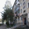 2-комнатная квартира, ДОРОГИНО, ЦЕНТРАЛЬНАЯ 19 2-комнатная квартира, ДОРОГИНО, ЦЕНТРАЛЬНАЯ 19