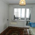 2-комнатная квартира, УЛ. СЕЛЕЗНЕВА, 24 2-комнатная квартира, УЛ. СЕЛЕЗНЕВА, 24