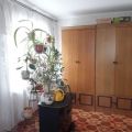4-комнатная квартира, УЛ. АВИАСТРОИТЕЛЕЙ, 1 4-комнатная квартира, УЛ. АВИАСТРОИТЕЛЕЙ, 1