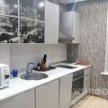 2-комнатная квартира, УЛ. ДЕНИСА ДАВЫДОВА, 12 2-комнатная квартира, УЛ. ДЕНИСА ДАВЫДОВА, 12